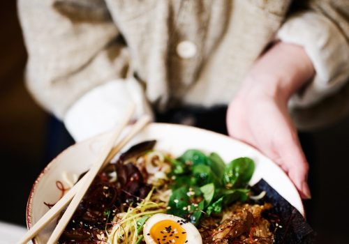 ramen, soup, food-7238665.jpg