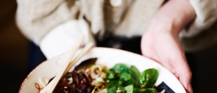 ramen, soup, food-7238665.jpg